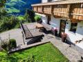 Holiday homeAustria - : 383382