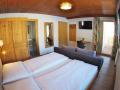 Holiday homeAustria - : 383382