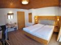 Holiday homeAustria - : 383382