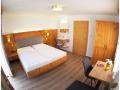 Holiday homeAustria - : 383382