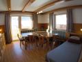 Holiday homeAustria - : 383382