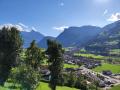 Holiday homeAustria - : 383382