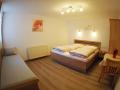 Holiday homeAustria - : 383382