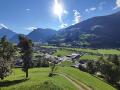 Holiday homeAustria - : 383382