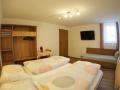 Holiday homeAustria - : 383382