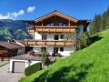 Holiday homeAustria - : 383382