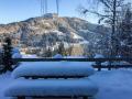 Holiday homeAustria - : 116377