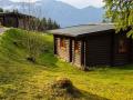 Holiday homeAustria - : 116377