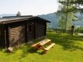 Holiday homeAustria - : 116377