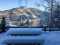 Holiday homeAustria - : 116377  [14] 