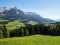 Holiday homeAustria - : 116377  [17] 