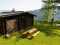 Holiday homeAustria - : 116377  [3] 