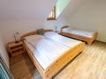 Holiday homeAustria - : 178253