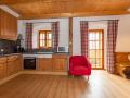 Holiday homeAustria - : 178253