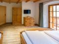 Holiday homeAustria - : 178253