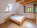 Holiday homeAustria - : 178253