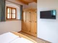 Holiday homeAustria - : 178253