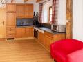 Holiday homeAustria - : 178253