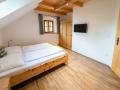 Holiday homeAustria - : 178253