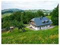 Holiday homeAustria - : 178253