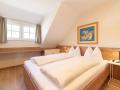 Holiday homeAustria - : 334398