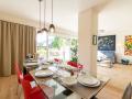 Holiday homeAustria - : 334398