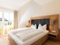 Holiday homeAustria - : 334398