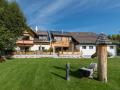 Holiday homeAustria - : 334398