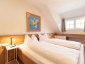 Holiday homeAustria - : 334398