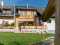 Holiday homeAustria - : 334398  [3] 