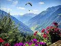 Holiday homeAustria - : 61308