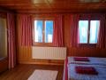 Holiday homeAustria - : 61308