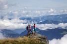 FerienhausÖsterreich - : Rocking home - Chalet / SA-SA