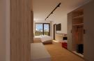 VakantiehuisOostenrijk - : Rocking home - Chalet / SA-SA