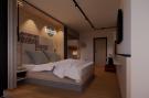 VakantiehuisOostenrijk - : Rocking home - Chalet / SA-SA