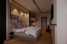 Holiday homeAustria - : Rocking home - Chalet / SA-SA  [9] 