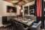 Holiday homeAustria - : Rocking home - Chalet / SA-SA  [4] 