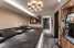 Holiday homeAustria - : Rocking home - Chalet / SA-SA  [24] 