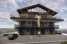 Holiday homeAustria - : Rocking home - Chalet / SA-SA  [1] 