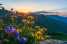 Holiday homeAustria - : Rocking home - Chalet / SA-SA  [17] 