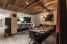 Holiday homeAustria - : Rocking home - Chalet / SA-SA  [5] 