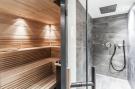 Holiday homeAustria - : Rocking home - Chalet / SO-SO