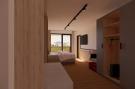 VakantiehuisOostenrijk - : Rocking home - Chalet / SO-SO