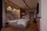 Holiday homeAustria - : Rocking home - Chalet / SO-SO  [4] 