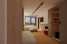 Holiday homeAustria - : Rocking home - Chalet / SO-SO  [12] 