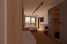 Holiday homeAustria - : Rocking home - Chalet / SO-SO  [11] 