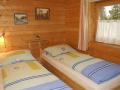 Holiday homeAustria - : 114607