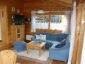 Holiday homeAustria - : 114607