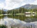 Holiday homeAustria - : 114607