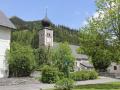 Holiday homeAustria - : 114607